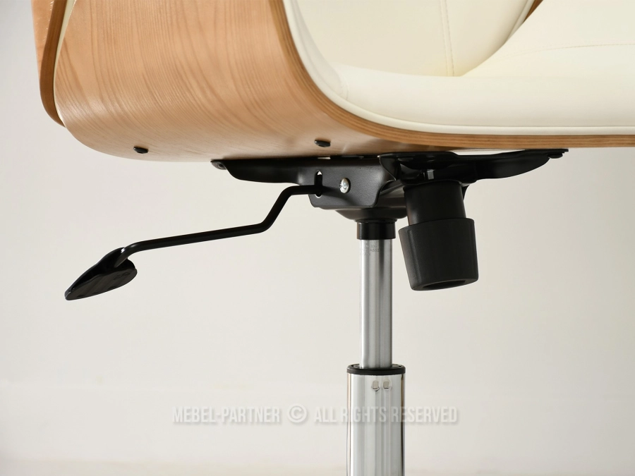 Zobacz zdjęcie w przybliżeniu